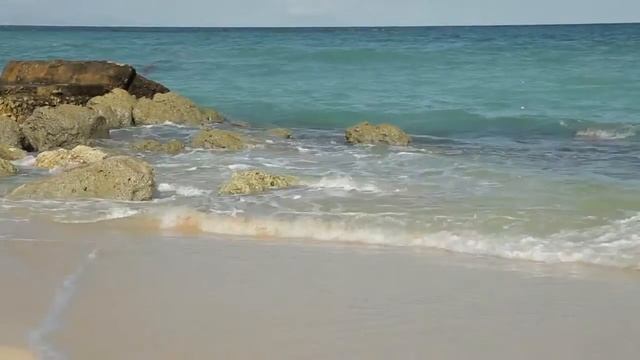 Зачем любить себя? - Хотите счастья своим детям? - полюбите себя. смотреть онлайн