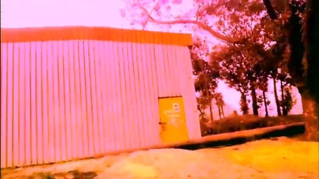 Assalamu Alaikum#bdhossaintv #rohannag #bdittoch #video #tutorial смотреть онлайн