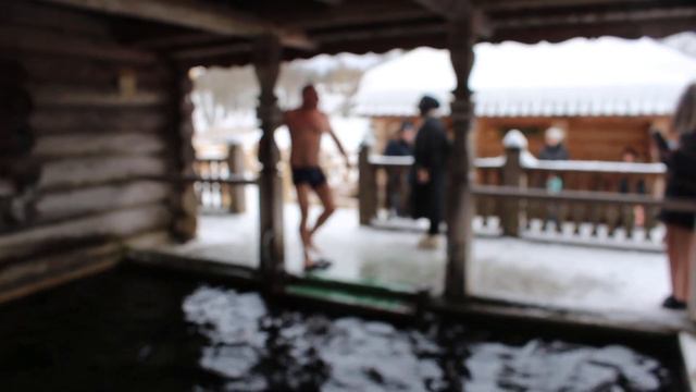 MVI 8733 смотреть онлайн