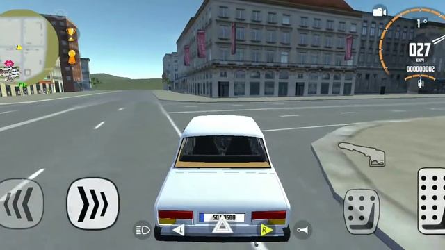 07 жигули (онлайн игры) смотреть онлайн