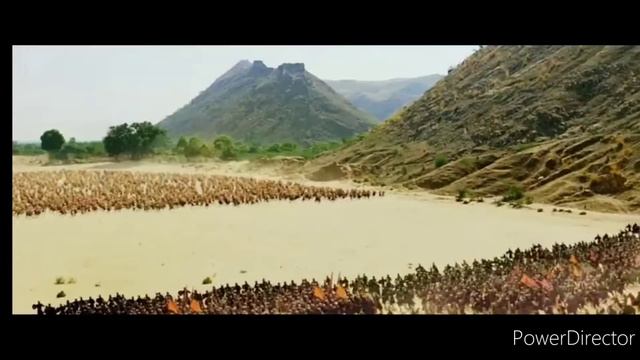 Захриддин Мухаммад Бабур (кротко и ясно). Zahriddin Muhammad Bobur.