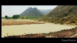 Захриддин Мухаммад Бабур (кротко и ясно). Zahriddin Muhammad Bobur.