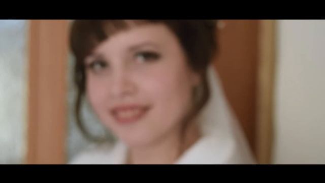 Елена и Илья wedding day смотреть онлайн