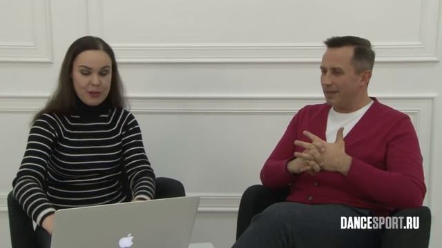 Откровенный разговор с Владимиром Щеплецовым смотреть онлайн