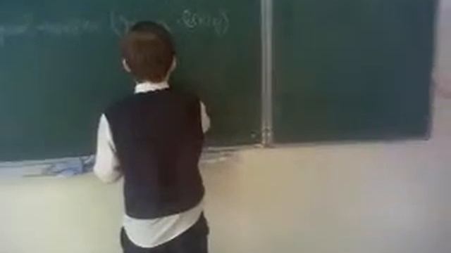 приколы в школе 22 смотреть онлайн