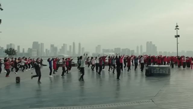 MUTLISUB【南风知我心/South Wind Knows My Mood】▶EP 17?靳东遭女友背叛宣布”破产“?创业逆袭身价百亿?而女友却是为复仇?忍辱偷生等待时机?#靳东#宋佳#南风知我 смотреть онлайн