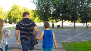 В Великом Новгороде, отель Волхов