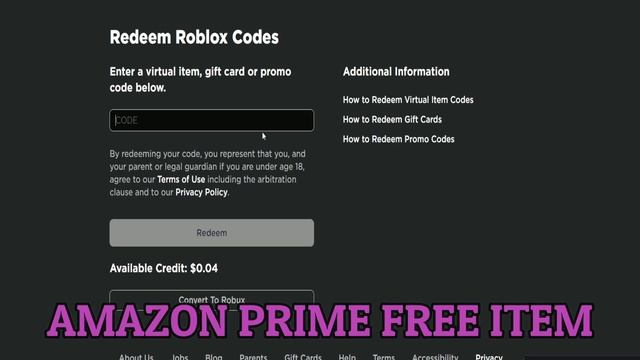 *15 CODES!?* ROBLOX ALL NEW Promo Codes And Free Items 2022 December