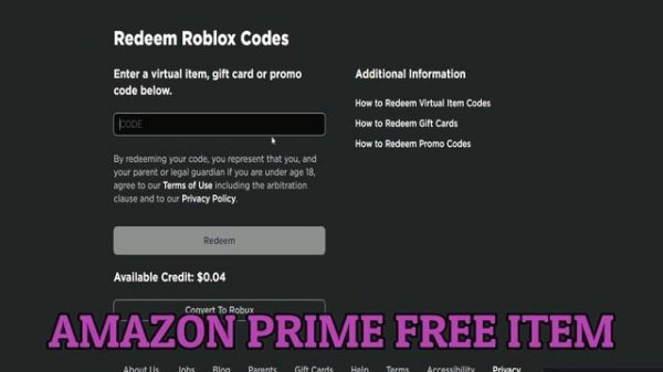 *15 CODES!?* ROBLOX ALL NEW Promo Codes And Free Items 2022 December
