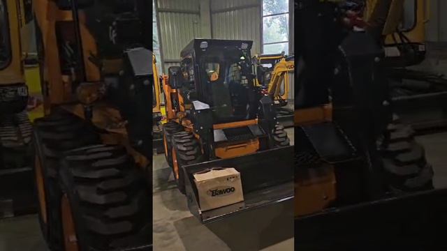 ТЕХСМАРТ- техника в наличии! смотреть онлайн