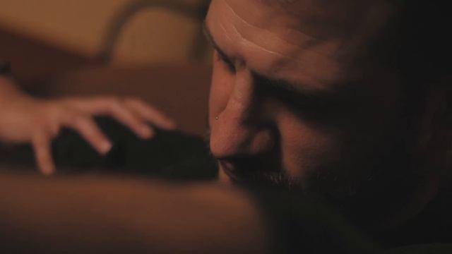 Lilac & Lotus - Cauterize