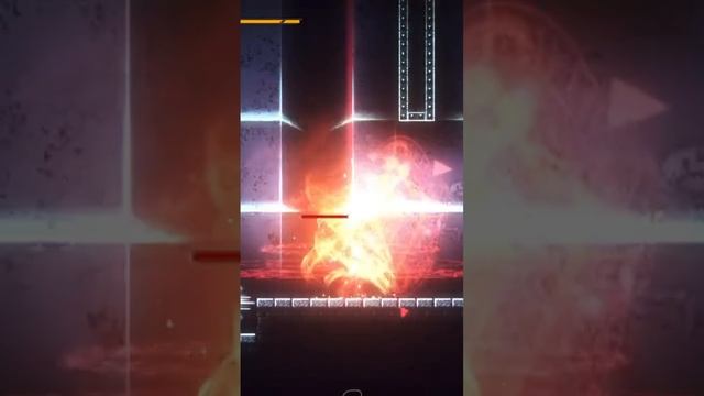 Learning Fire Magic - Overlord: Escape from Nazarick смотреть онлайн