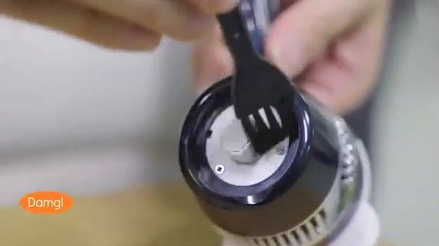 Электрическая пилка терка для пяток и ног смотреть онлайн