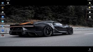 Не работает приложение Play Machine в Украине!? решение есть.