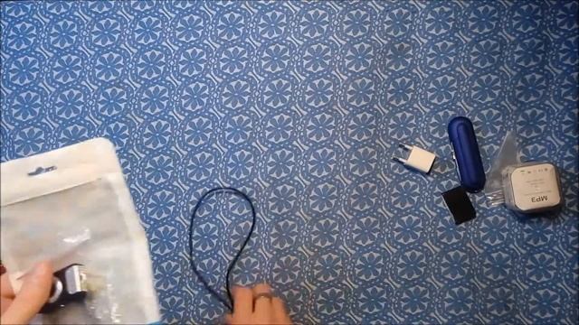 Распаковка посылок с интернет магазина смотреть онлайн