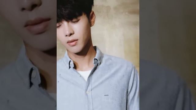 Максим Муратов