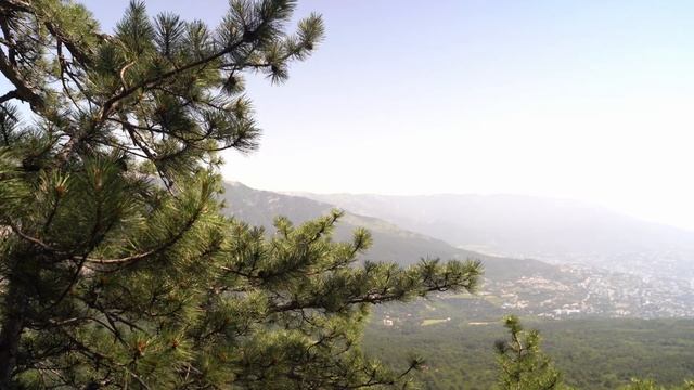 Достопримечательности Крыма за 3 минуты смотреть онлайн