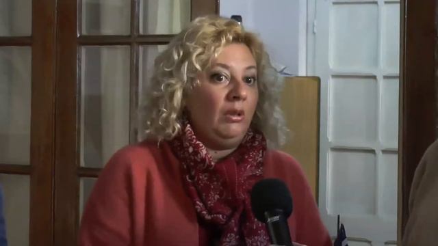 Alex Alvez / Karina Navarro y Luis Lisboa смотреть онлайн