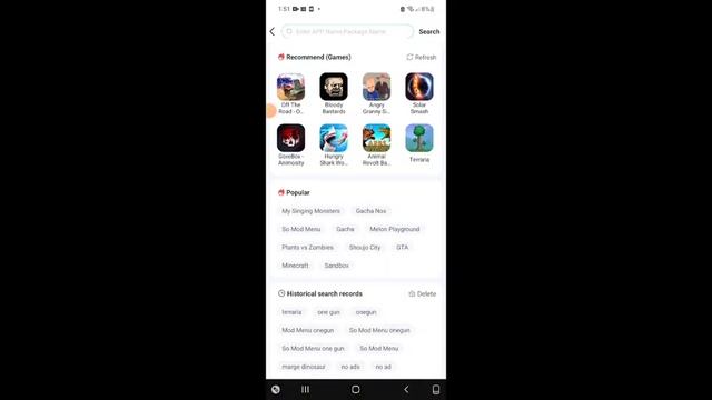 how to download Dan the man in soso mod in play смотреть онлайн