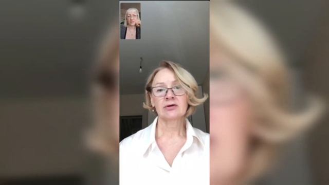 #Поднять гемоглобин #Снизить вес #Улучшить качество жизни #Победить весеннюю хандру смотреть онлайн