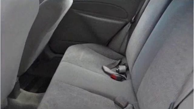 1999 Ford Escort Wagon Used Cars Salt Lake City UT смотреть онлайн