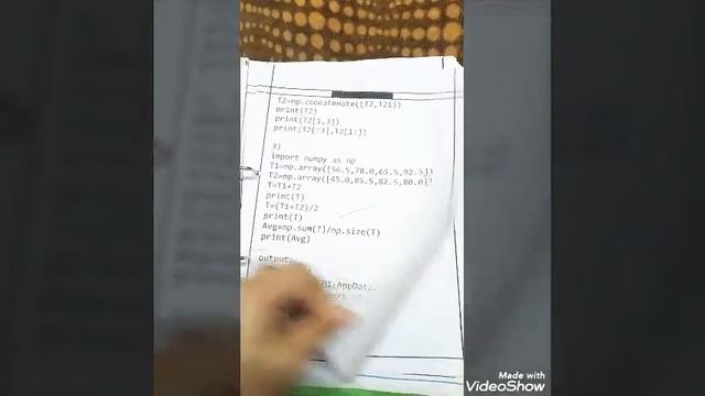 Informatics Practices Project | MySQL | Python | Class 11 & 12 смотреть онлайн