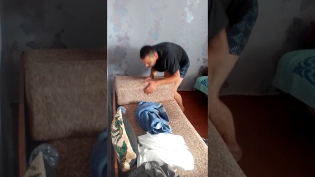 белая горячка смотреть онлайн