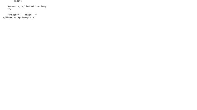 Wordpress: How do I add schema markup to individual WordPress posts without using plugins? смотреть онлайн