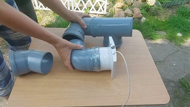 СтройМания