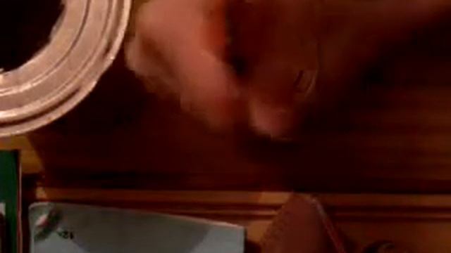 Как сделать печь на дровах смотреть онлайн