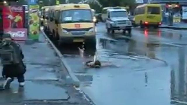 поплыл.mp4 смотреть онлайн
