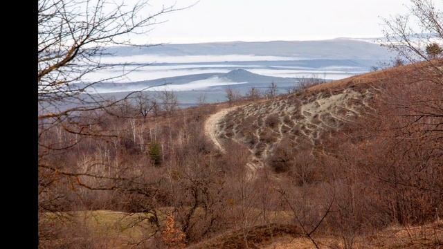 Примеры фото на Canon 40D. Дагестан.Село Верхний Дженгутай,ноябрь декабрь 2021 года. смотреть онлайн