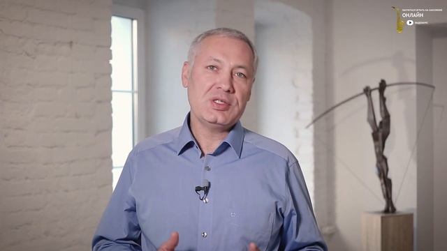 Какой саксофон выбрать новичку. Цена-Качество: от китайских, б/у и самых дорогих. смотреть онлайн