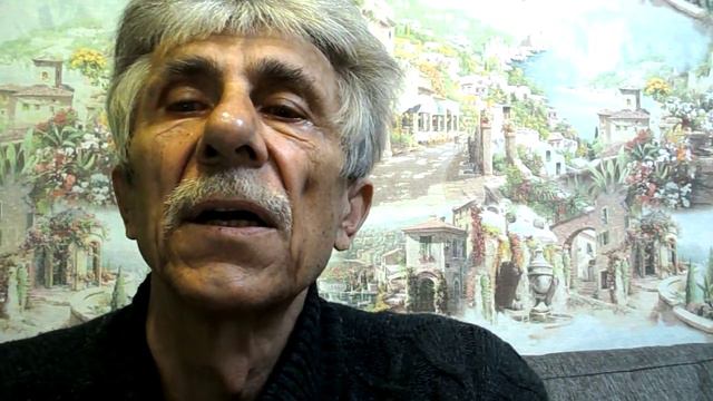 Майская рапсодия смотреть онлайн