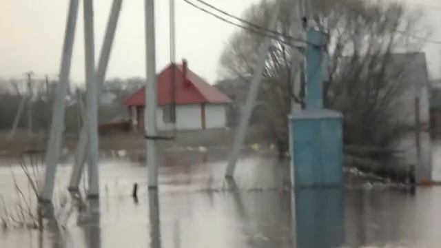 паводок в бокино 2 2013год смотреть онлайн