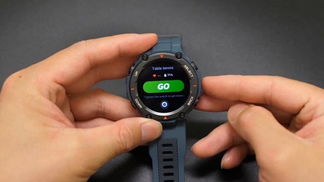 Какие смарт часы купить в 2022 году? Лучшие умные часы до 15000 рублей 2022! смотреть онлайн