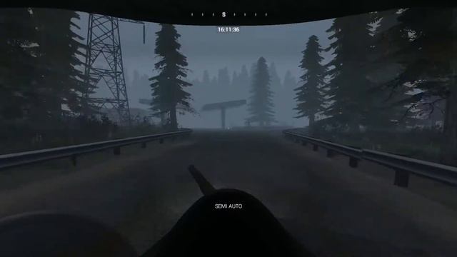 gmod zombies kill all смотреть онлайн