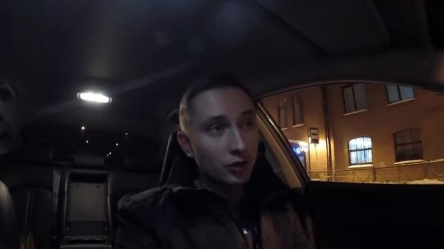 Gett НОВЫЙ ТАРИФ!!! Яндекс ВЕРНИ СЧЁТЧИК!!!,рабочая смена.Пятница развратница смотреть онлайн