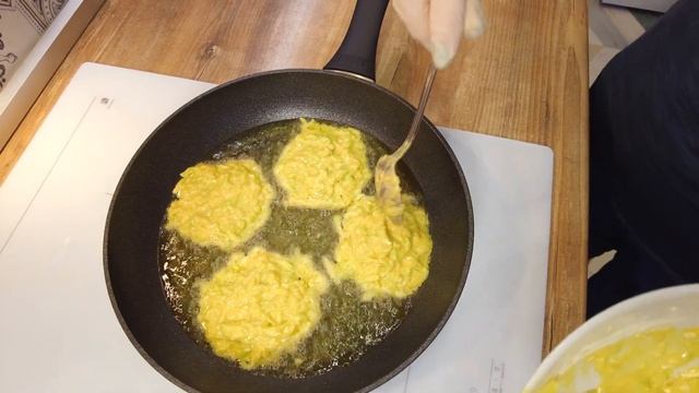 Зоопарк и Дикие Животные