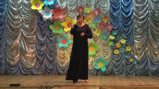 Роза чайная Гудова лариса смотреть онлайн
