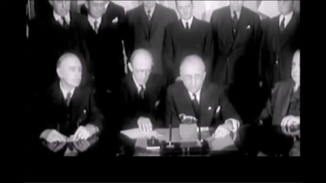 Не смотрите это видео В нем ПРАВДА!!! смотреть онлайн