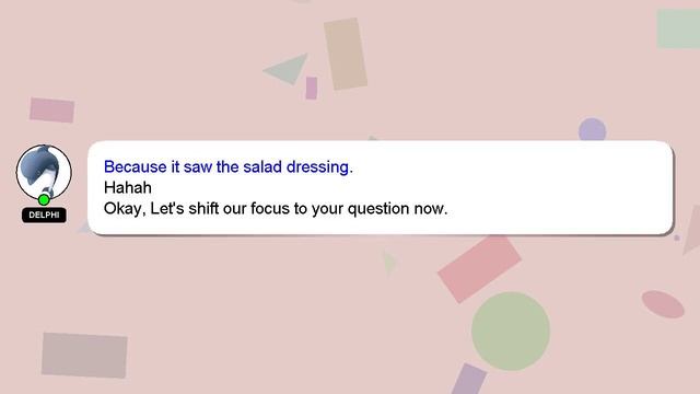 Array : How to get JSON element type with Gson? смотреть онлайн