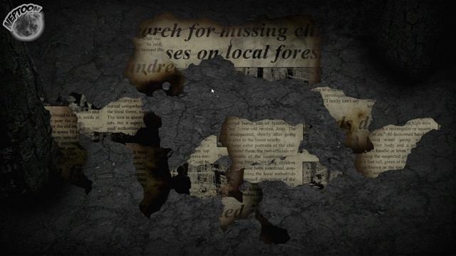 Real Horror Stories #1 прохождение ● инди хоррор ● СКРИМОТА В ЛЕСУ! смотреть онлайн