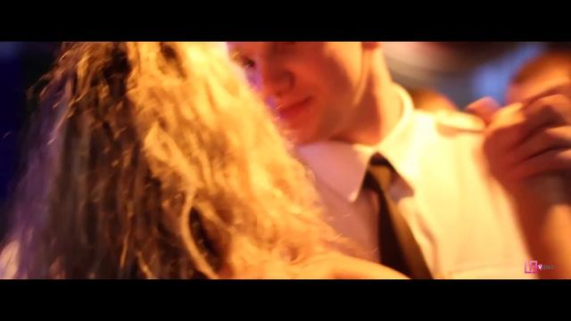 Выпуск 2-й взвод Связь и АСУ ВАРБ 29 июня 2013 (34:25) смотреть онлайн