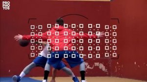 Фотоаппарат NIKON D850. Подробный обзор, который так долго ждали! Эксперты PROPHOTOS рекомендуют