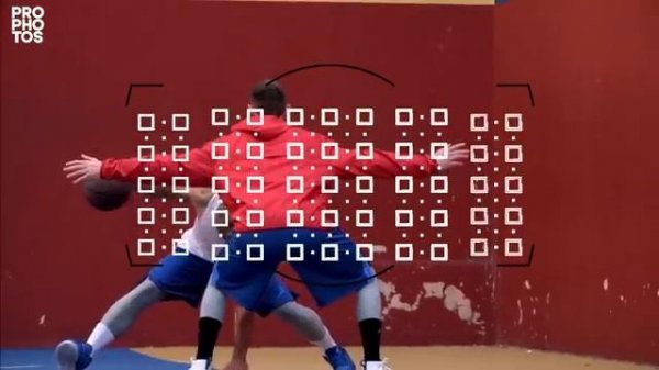 Фотоаппарат NIKON D850. Подробный обзор, который так долго ждали! Эксперты PROPHOTOS рекомендуют