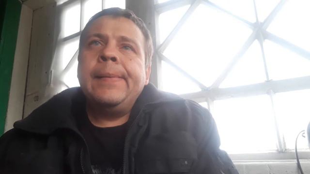 Когда человек без работы. смотреть онлайн