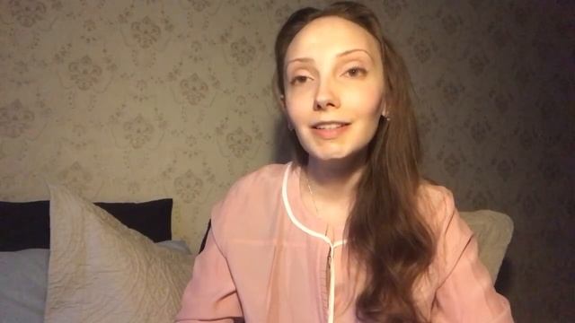 Непрошеный совет. Харассмент. Бестактность. Навязчивость смотреть онлайн