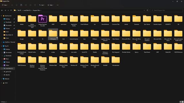 HOW TO FIX MINECRAFT 1.18.2 OPEN GL ERROR 65543/65542 IN PC & LAPTOP | 2022 EASY METHOD смотреть онлайн
