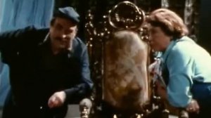 Средство Макропулоса ч.1 п.К.#Чапек'а #МалыйТеатр 1987 г. #ПолныеВерсииСпектаклей